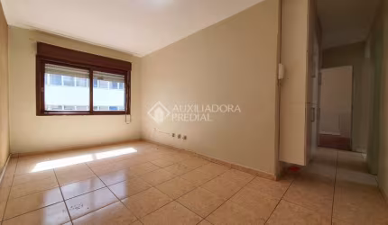 Apartamento com 2 quartos à venda na Rua Espírito Santo, 382, Centro Histórico, Porto Alegre, 58 m2 por R$ 260.000