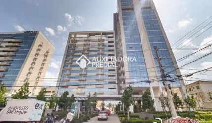 Sala comercial à venda na Rua Gomes Jardim, 201, Santana, Porto Alegre, 36 m2 por R$ 532.000
