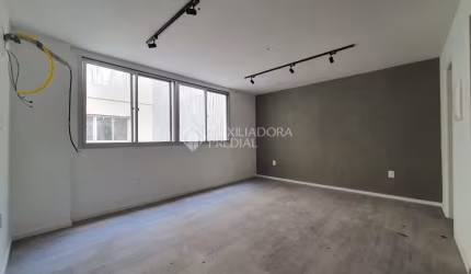 Apartamento com 1 quarto à venda na Rua Duque de Caxias, 1705, Centro Histórico, Porto Alegre, 37 m2 por R$ 329.000