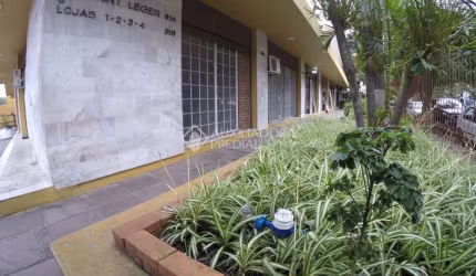 Ponto comercial à venda na Rua Comendador Coruja, 318, Floresta, Porto Alegre, 71 m2 por R$ 349.000