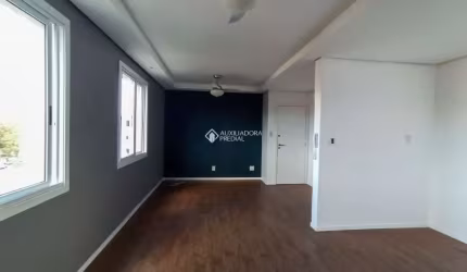 Apartamento com 1 quarto à venda na Rua Baronesa do Gravataí, 190, Cidade Baixa, Porto Alegre, 50 m2 por R$ 285.000