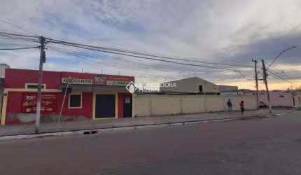 Casa comercial à venda na Rua Princesa Isabel, 213, Sumaré, Alvorada, 169 m2 por R$ 360.000