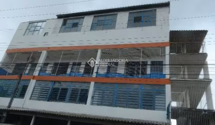 Prédio à venda na Rua José Feijó, 164, Passo do Feijó, Alvorada, 1500 m2 por R$ 850.000