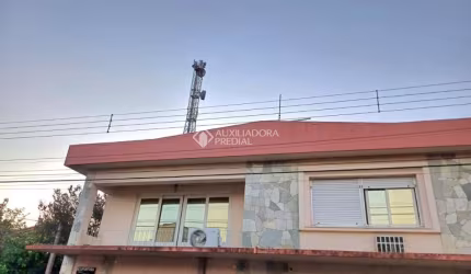 Casa em condomínio fechado com 1 quarto à venda na Felicíssimo De Alfonsin, 544, Centro, Tapes, 815 m2 por R$ 1.950.000