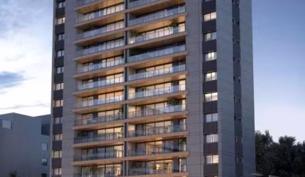 Apartamento com 3 quartos à venda na Rua Pedro Chaves Barcelos, 201, Auxiliadora, Porto Alegre, 188 m2 por R$ 2.745.985