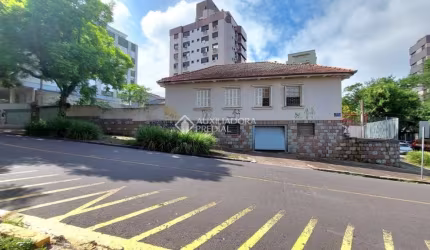 Casa em condomínio fechado com 4 quartos à venda na Rua Carlos Von Koseritz, 960, São João, Porto Alegre, 232 m2 por R$ 1.400.000