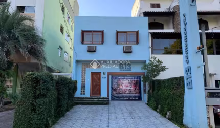 Casa comercial à venda na Avenida João Wallig, 444, Passo da Areia, Porto Alegre, 250 m2 por R$ 2.000.000