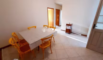 Apartamento com 2 quartos à venda na Rua Pelotas, 443, Floresta, Porto Alegre, 81 m2 por R$ 290.000