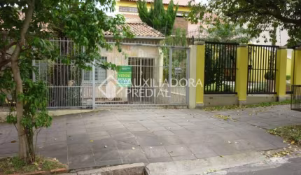 Casa em condomínio fechado com 1 quarto à venda na Rua Irene Capponi Santiago, 130, Cristo Redentor, Porto Alegre, 74 m2 por R$ 289.000