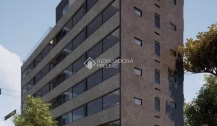 Apartamento com 3 quartos à venda na Rua Cândido Silveira, 105, Auxiliadora, Porto Alegre, 107 m2 por R$ 1.431.115
