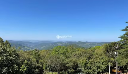 Fazenda à venda na Rs 020, 230, Primeiro Distrito, São Francisco de Paula, 224 m2 por R$ 2.750.000