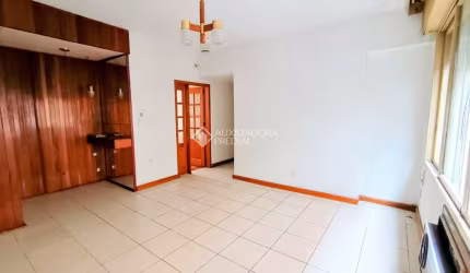 Apartamento com 3 quartos à venda na Avenida Senador Salgado Filho, 106, Centro Histórico, Porto Alegre, 84 m2 por R$ 249.000