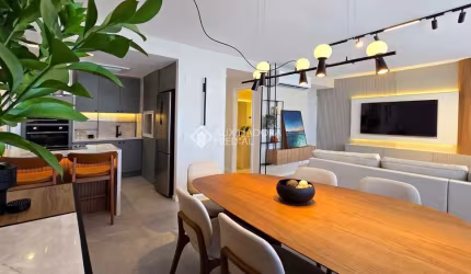 Apartamento com 2 quartos à venda na Rua Quintino Bocaiúva, 515, Floresta, Porto Alegre, 93 m2 por R$ 1.990.000