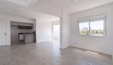 Apartamento com 2 quartos à venda na Rua Bezerra de Menezes, 623, Passo da Areia, Porto Alegre, 80 m2 por R$ 690.000