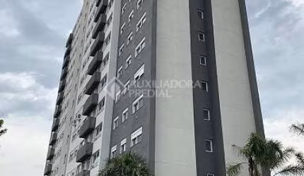 Apartamento com 3 quartos à venda na Rua Doutor João Inácio, 1210, Navegantes, Porto Alegre, 76 m2 por R$ 699.000