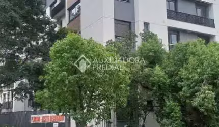 Apartamento com 2 quartos à venda na Praça Doutor Gastão Santos, 38, Passo da Areia, Porto Alegre, 63 m2 por R$ 609.000