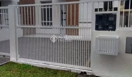 Casa com 2 quartos à venda na Rua Pelotas, 48, Centro, Imbé, 54 m2 por R$ 480.000
