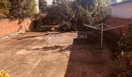 Terreno em condomínio fechado à venda na Rua Doutor Barcelos, 662, Tristeza, Porto Alegre, 202 m2 por R$ 1.300.000