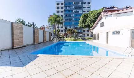 Apartamento com 3 quartos à venda na Rua Dona Paulina, 35, Tristeza, Porto Alegre, 136 m2 por R$ 1.590.000