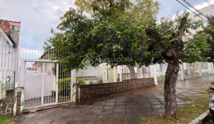 Casa em condomínio fechado com 3 quartos à venda na Rua Álvares Machado, 84, Petrópolis, Porto Alegre, 200 m2 por R$ 1.060.000