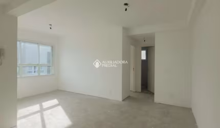 Apartamento com 2 quartos à venda na Rua Attílio Bilibio, 251, Jardim Carvalho, Porto Alegre, 54 m2 por R$ 359.000