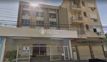 Sala comercial à venda na Avenida Presidente Franklin Roosevelt, 929, São Geraldo, Porto Alegre, 39 m2 por R$ 149.000