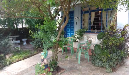 Casa em condomínio fechado com 3 quartos à venda na Rua Vicente Ferreira Gomes, 476, Sarandi, Porto Alegre, 240 m2 por R$ 630.000