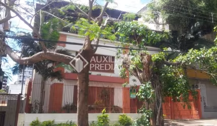 Casa em condomínio fechado com 9 quartos à venda na Avenida Palmeira, 423, Petrópolis, Porto Alegre, 724 m2 por R$ 2.100.000