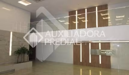 Sala comercial à venda na Avenida Praia de Belas, 1212, Praia de Belas, Porto Alegre, 93 m2 por R$ 960.000