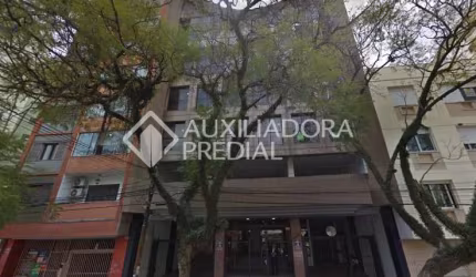 Sala comercial à venda na Rua da República, 493, Cidade Baixa, Porto Alegre, 65 m2 por R$ 390.000