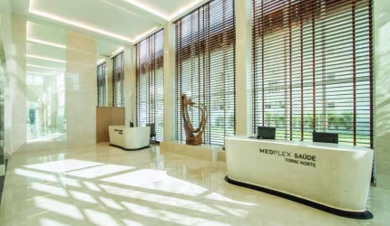Sala comercial à venda na Rua Gomes Jardim, 253, Santana, Porto Alegre, 31 m2 por R$ 419.000