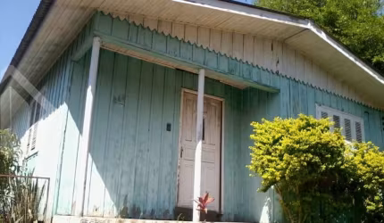Terreno em condomínio fechado à venda na Rua Alberto Silva, 644, Vila Ipiranga, Porto Alegre, 330 m2 por R$ 499.000