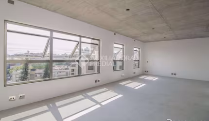 Apartamento com 2 quartos à venda na Rua Mário Antunes da Cunha, 511, Petrópolis, Porto Alegre, 68 m2 por R$ 880.000