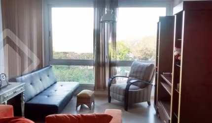 Apartamento com 2 quartos à venda na Rua Cleveland, 206, Santa Tereza, Porto Alegre, 61 m2 por R$ 598.000
