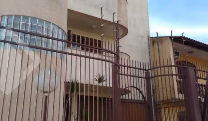 Casa em condomínio fechado com 3 quartos à venda na Avenida Martins Bastos, 0704, Sarandi, Porto Alegre, 372 m2 por R$ 1.380.000