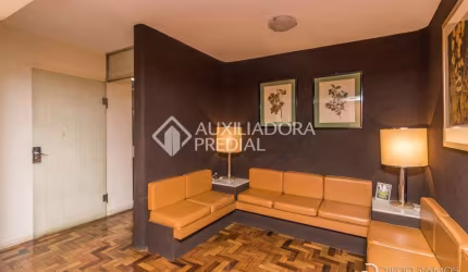 Sala comercial à venda na Rua General Vitorino, 330, Centro Histórico, Porto Alegre, 73 m2 por R$ 350.000