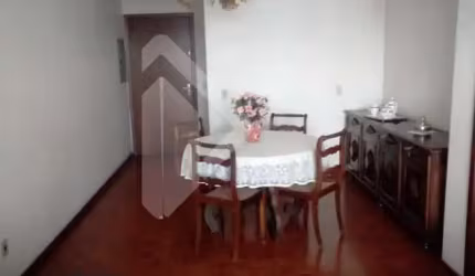 Apartamento com 2 quartos à venda na Avenida Independência, 352, Independência, Porto Alegre, 89 m2 por R$ 638.000