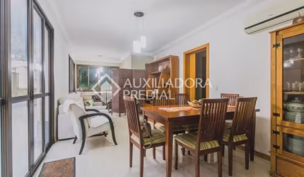 Apartamento com 2 quartos à venda na Rua Buenos Aires, 268, Jardim Botânico, Porto Alegre, 179 m2 por R$ 860.000