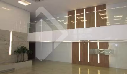 Sala comercial à venda na Avenida Praia de Belas, 1212, Praia de Belas, Porto Alegre, 47 m2 por R$ 480.000