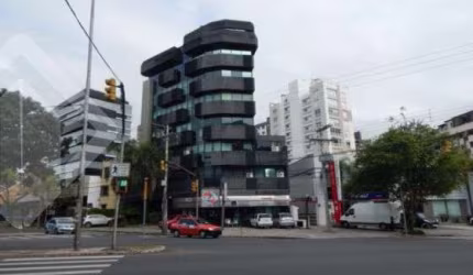 Sala comercial à venda na Rua Dona Laura, 471, Rio Branco, Porto Alegre, 189 m2 por R$ 650.000