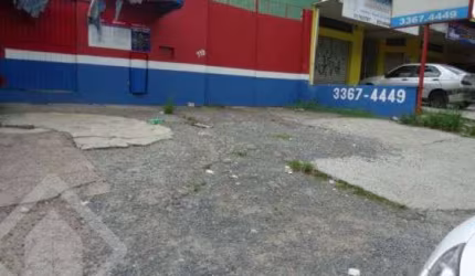 Terreno em condomínio fechado à venda na Rua Tenente Ary Tarrago, 119, Jardim Itu Sabará, Porto Alegre, 384 m2 por R$ 4.000.000