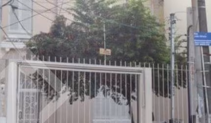 Casa em condomínio fechado com 3 quartos à venda na Rua João Alfredo, 782, Cidade Baixa, Porto Alegre, 300 m2 por R$ 1.350.000