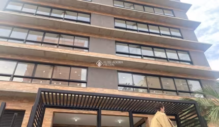 Apartamento com 3 quartos à venda na Avenida Guaporé, 221, Petrópolis, Porto Alegre, 131 m2 por R$ 2.276.225