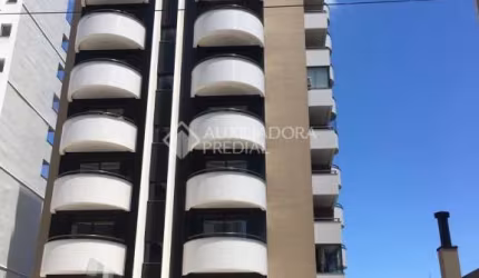 Apartamento com 2 quartos à venda na Rua José Carvalho Belardinelli, 177, São José, Caxias do Sul, 98 m2 por R$ 730.000