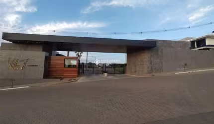 Terreno à venda na Rua Florença, 23, Vicentina, Farroupilha, 588 m2 por R$ 730.000