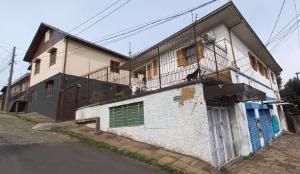 Terreno à venda na Rua Carlos Barbosa, 1916, Rio Branco, Caxias do Sul, 1117 m2 por R$ 2.200.000