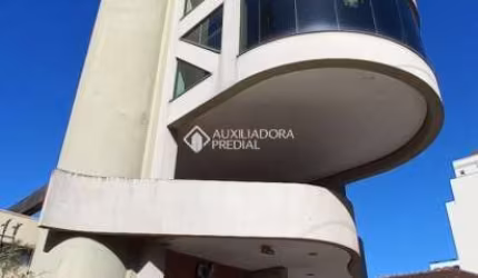 Sala comercial à venda na Rua Pedro Tomasi, 1028, Exposição, Caxias do Sul, 62 m2 por R$ 360.000