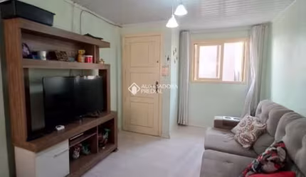 Casa com 3 quartos à venda na Rua Luiza Esmeraldina da Silva, 108, Diamantino, Caxias do Sul, 96 m2 por R$ 290.000