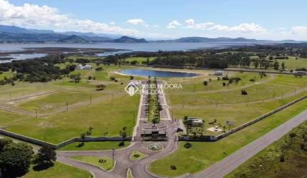 Terreno à venda na Estância Da Figueira, 999, Zona Rural, Arroio do Sal, 576 m2 por R$ 587.520
