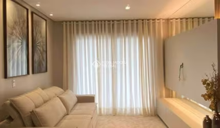 Apartamento com 2 quartos à venda na Rua José Carvalho Belardinelli, 177, São José, Caxias do Sul, 284 m2 por R$ 1.050.000